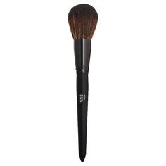 Кисть Make up Factory Powder