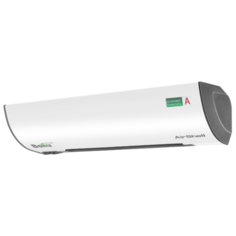 Тепловая завеса Ballu