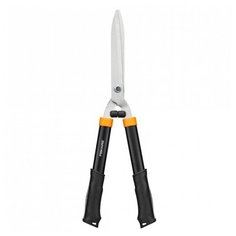 Садовые ножницы FISKARS HS21