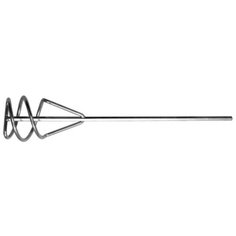 Насадка-миксер для дрели FIT F.It