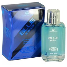 Парфюмерная вода Al Rehab Blue