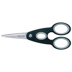 Ножницы FISKARS Functional Form