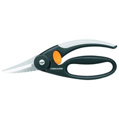 Ножницы FISKARS Functional Form
