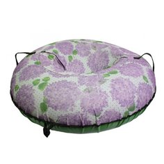 Тюбинг BRADEX DE 0746 100 см