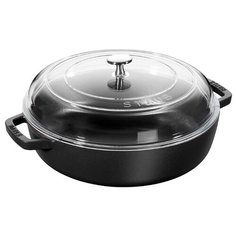 Сотейник Staub 12722823