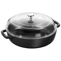 Сотейник Staub 12722406