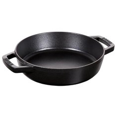 Сотейник Staub 12232023