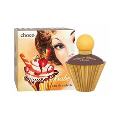 Туалетная вода Apple Parfums