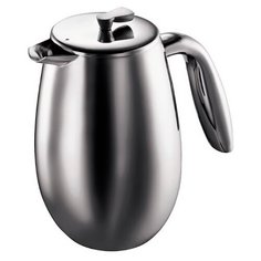 Кофейник Bodum Columbia 035 л