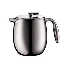 Кофейник Bodum Columbia 05 л