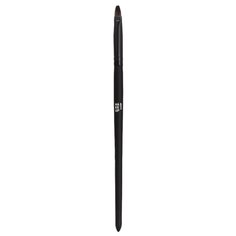 Кисть Make up Factory Lip Brush