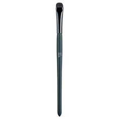 Кисть Make up Factory Precise