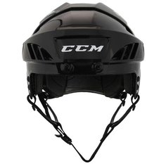 Защита головы CCM Fitlite 40