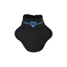 Защита груди MAD GUY Защита шеи