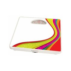 Весы Energy ENM-408A