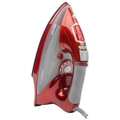 Утюг FIRST AUSTRIA 5628-1