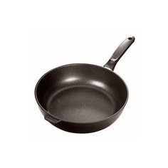 Сотейник Risoli Saporella 00104