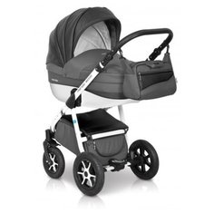 Универсальная коляска Expander