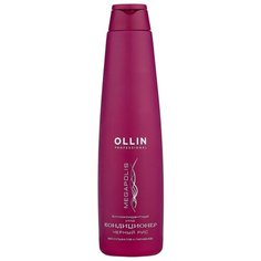 OLLIN Professional кондиционер