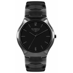 Наручные часы 33 element 331428C