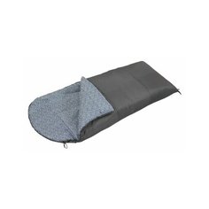 Спальный мешок Mobula СП 3XL