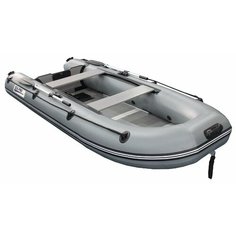 Надувная лодка SEA-PRO L280P
