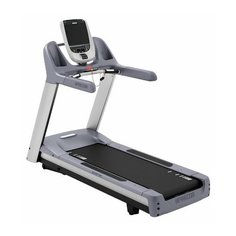 Электрическая беговая дорожка Precor