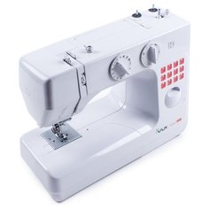 Швейная машина VLK Napoli 2800