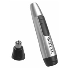 Триммер CENTEK CT-2180