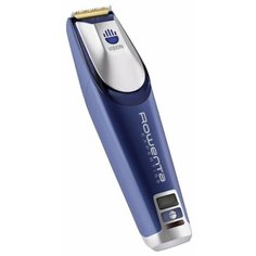 Триммер Rowenta TN-3450