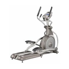 Эллиптический тренажер SPIRIT