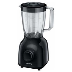 Стационарный блендер Philips
