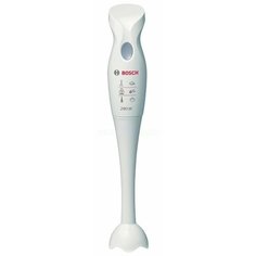 Погружной блендер Bosch MSM 6B100