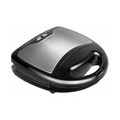 Прибор со сменными панелями Redmond