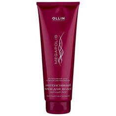 OLLIN Professional Megapolis