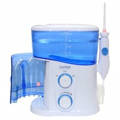 Ирригатор Donfeel OR-830