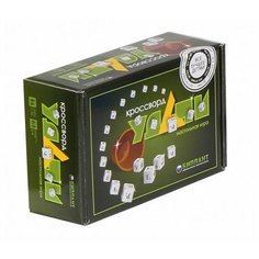 Настольная игра Биплант