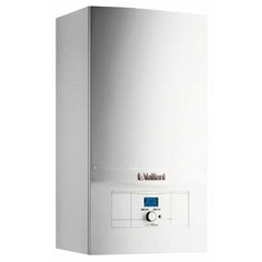 Газовый котел Vaillant atmoTEC