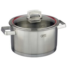 Кастрюля GIPFEL TOROS 61 л
