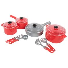 Набор посуды Orion Toys