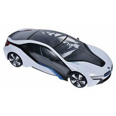 Легковой автомобиль Rastar BMW