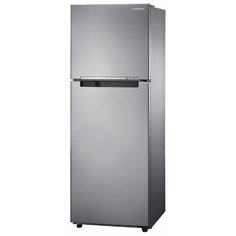 Холодильник Samsung RT-22 HAR4DSA
