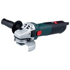 УШМ Metabo W 9-125 коробка 900