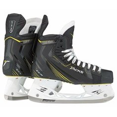 Хоккейные коньки CCM Tacks