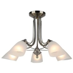 Люстра ESCADA 151 5P E14 200 Вт