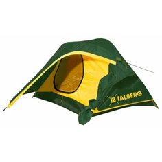 Палатка Talberg Explorer 2