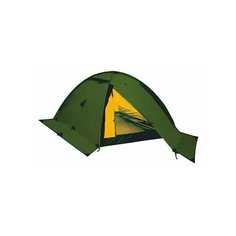 Палатка Talberg Vega 2