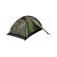 Палатка Talberg Camo Pro 2