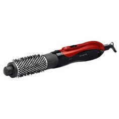 Фен-щетка Rowenta CF 8216