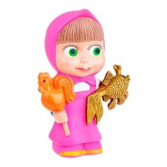 Игрушка для ванной Играем